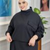 Modern Ensemble (Jyab)— Designed for All Women