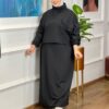 Modern Ensemble (Jyab)— Designed for All Women