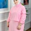 Modern Ensemble (Jyab)— Designed for All Women