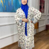 Ensemble (MZW9 Ouver) -Effortless Style, All Day Comfort